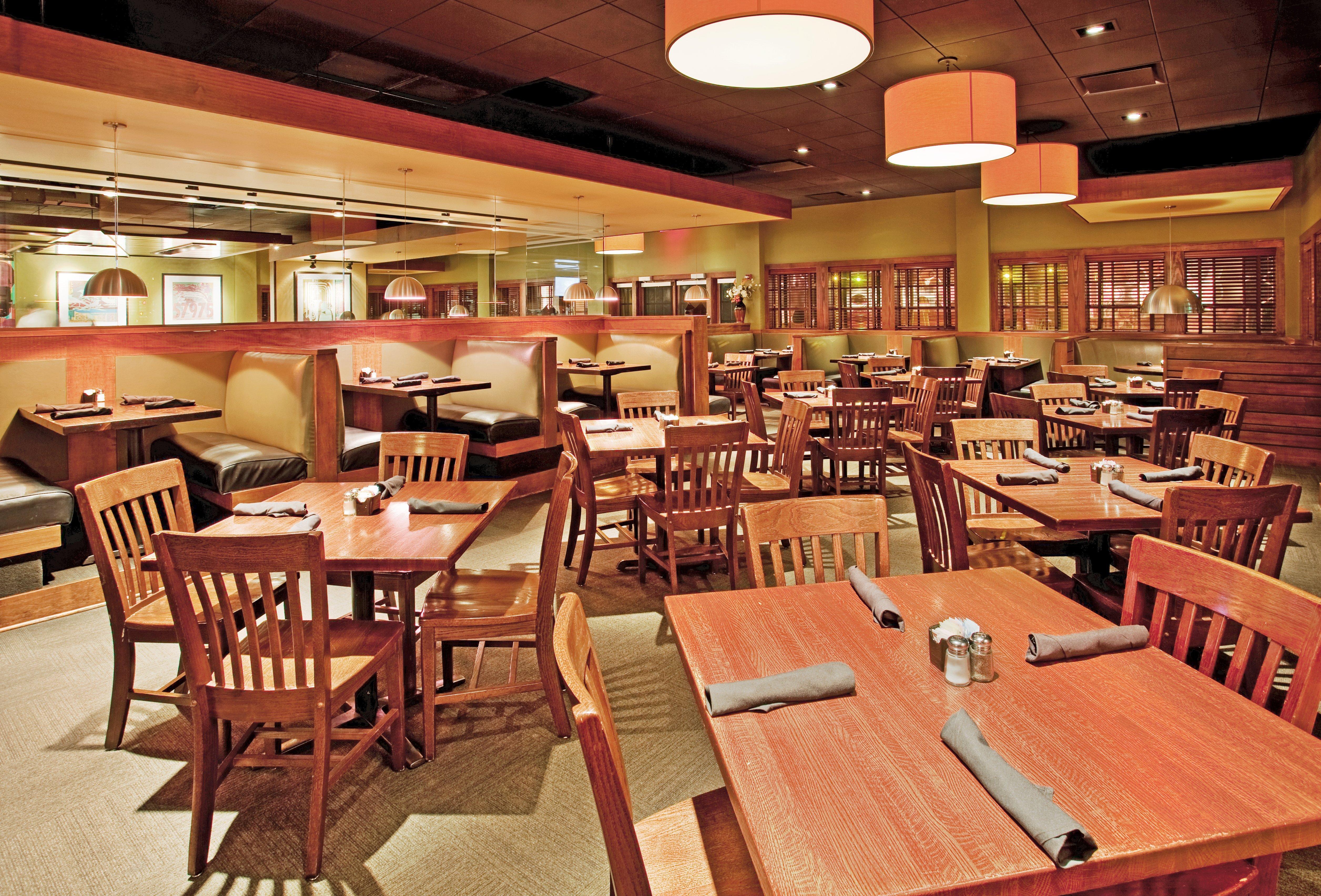Doubletree By Hilton Manchester Airport Hotel