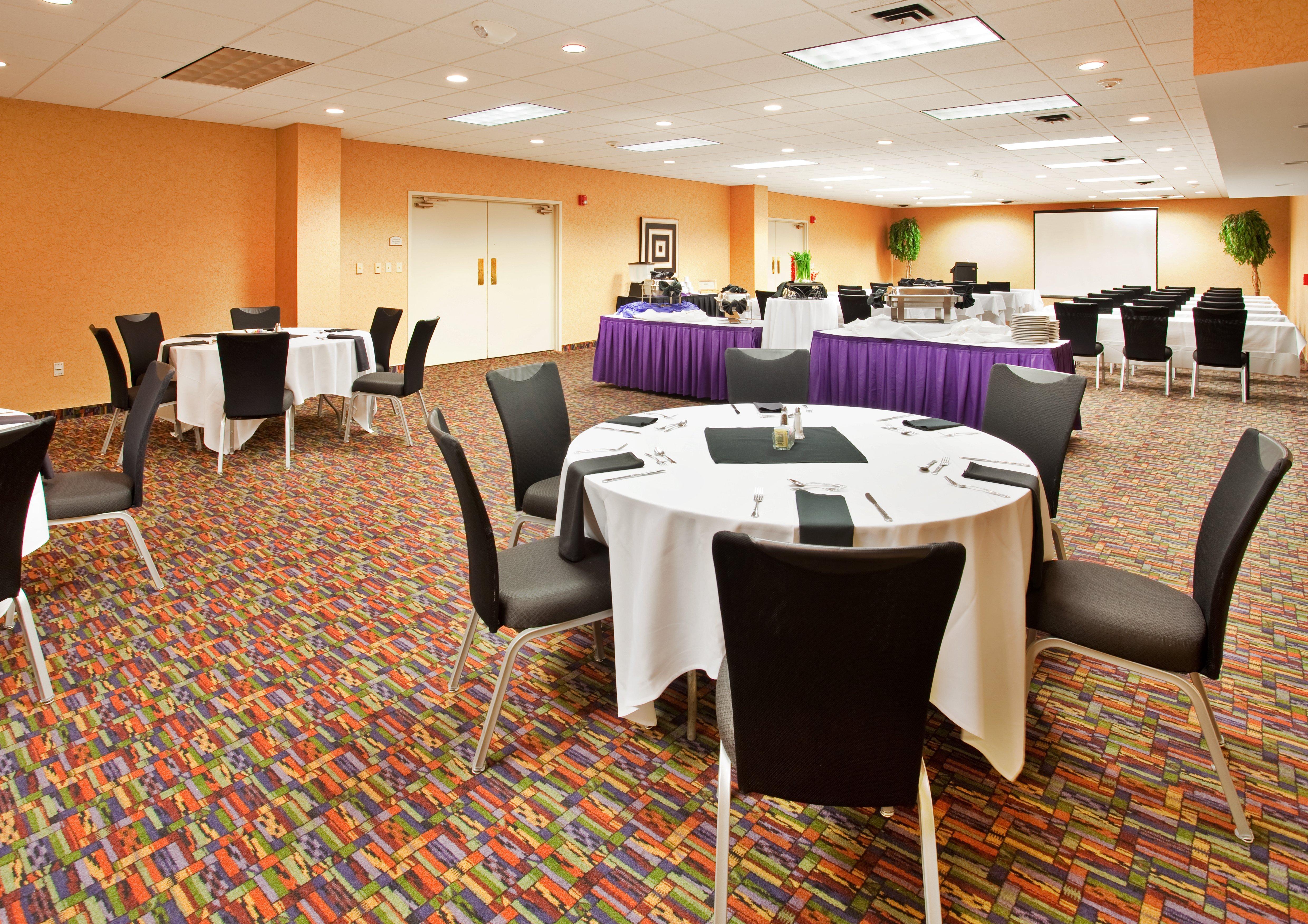Отель Doubletree By Hilton Manchester Airport 4*