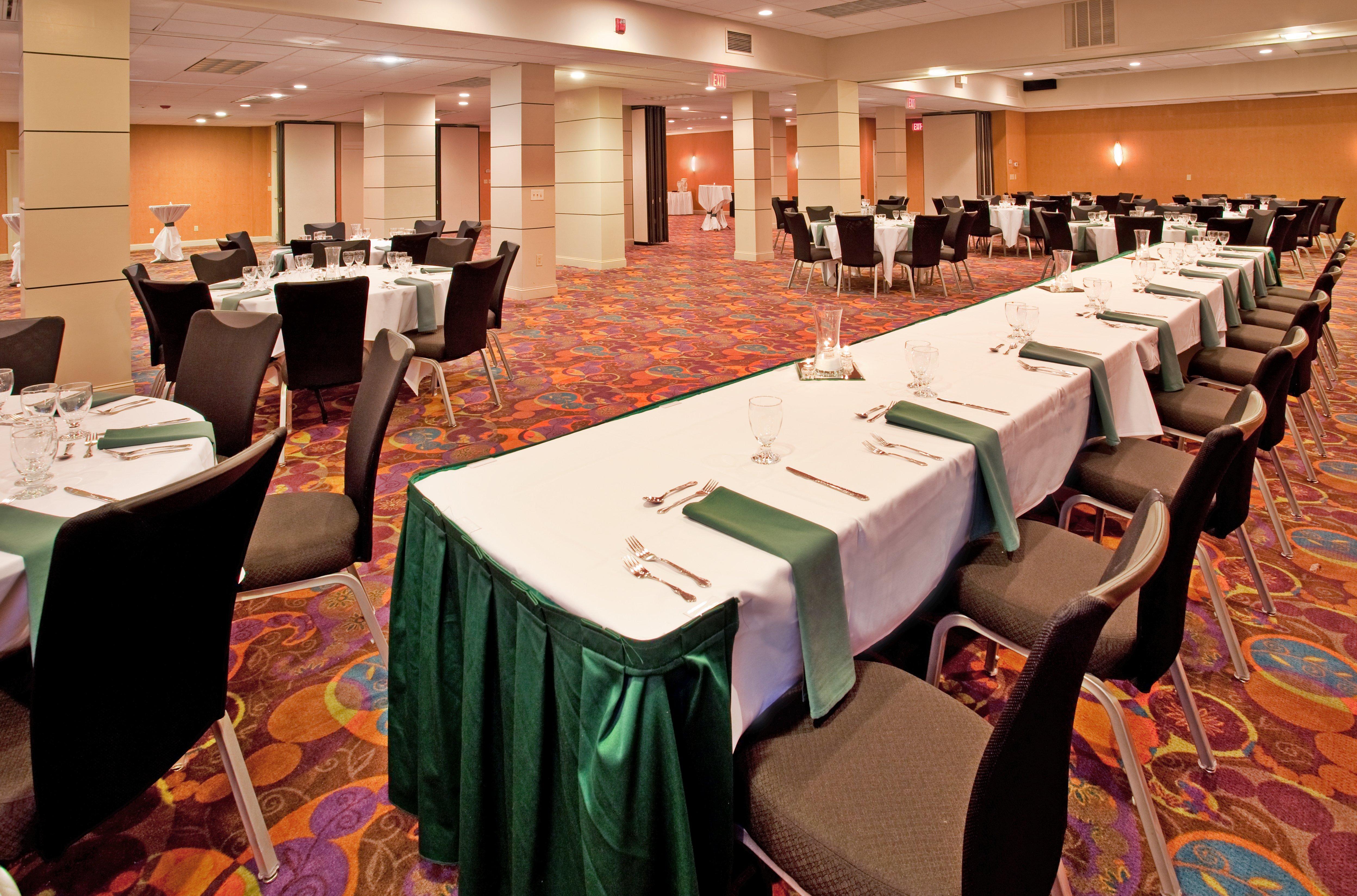 Doubletree By Hilton Manchester Airport Отель 4*