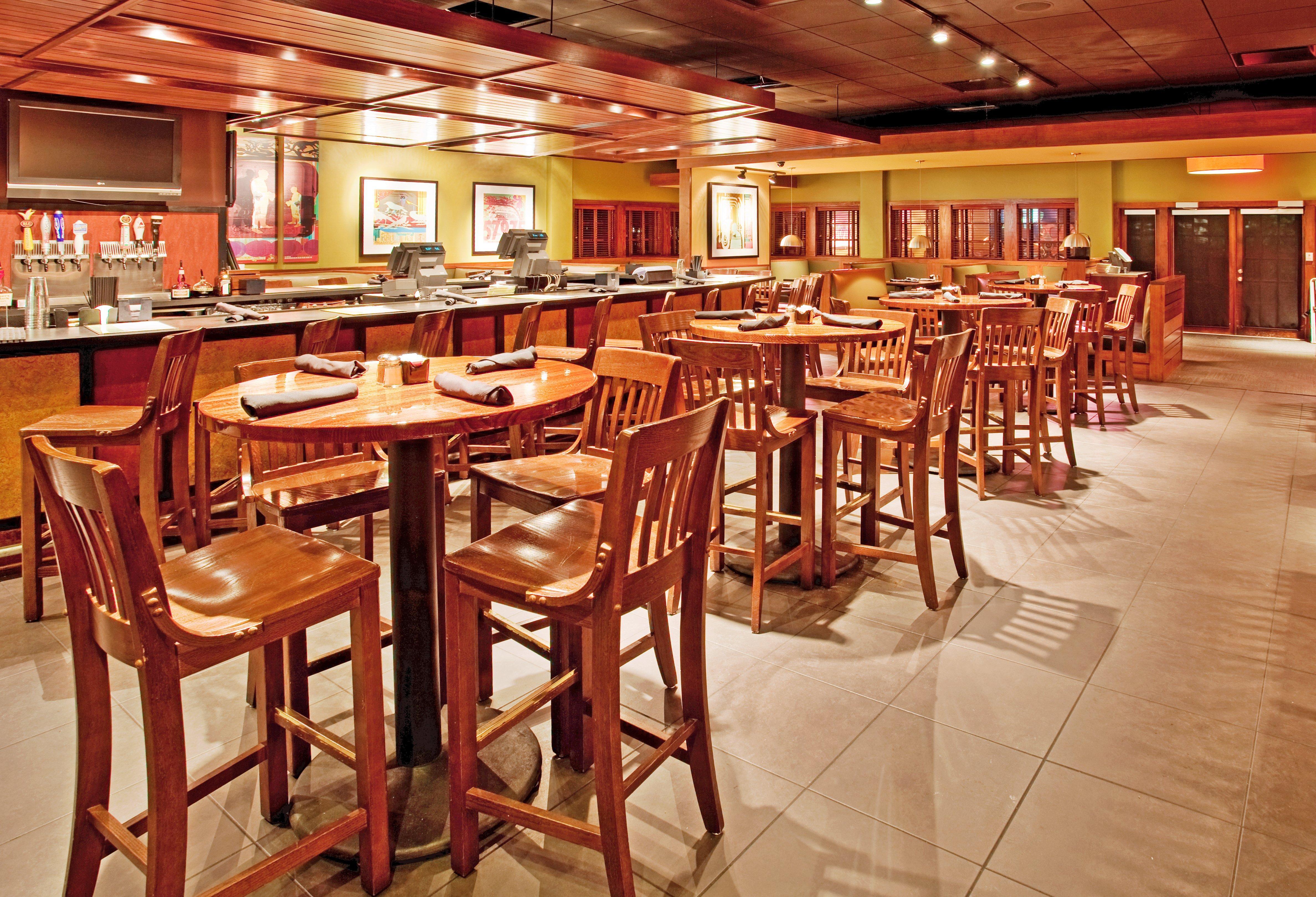 Hilton Manchester Airport Hotel Hale (Greater Manchester)