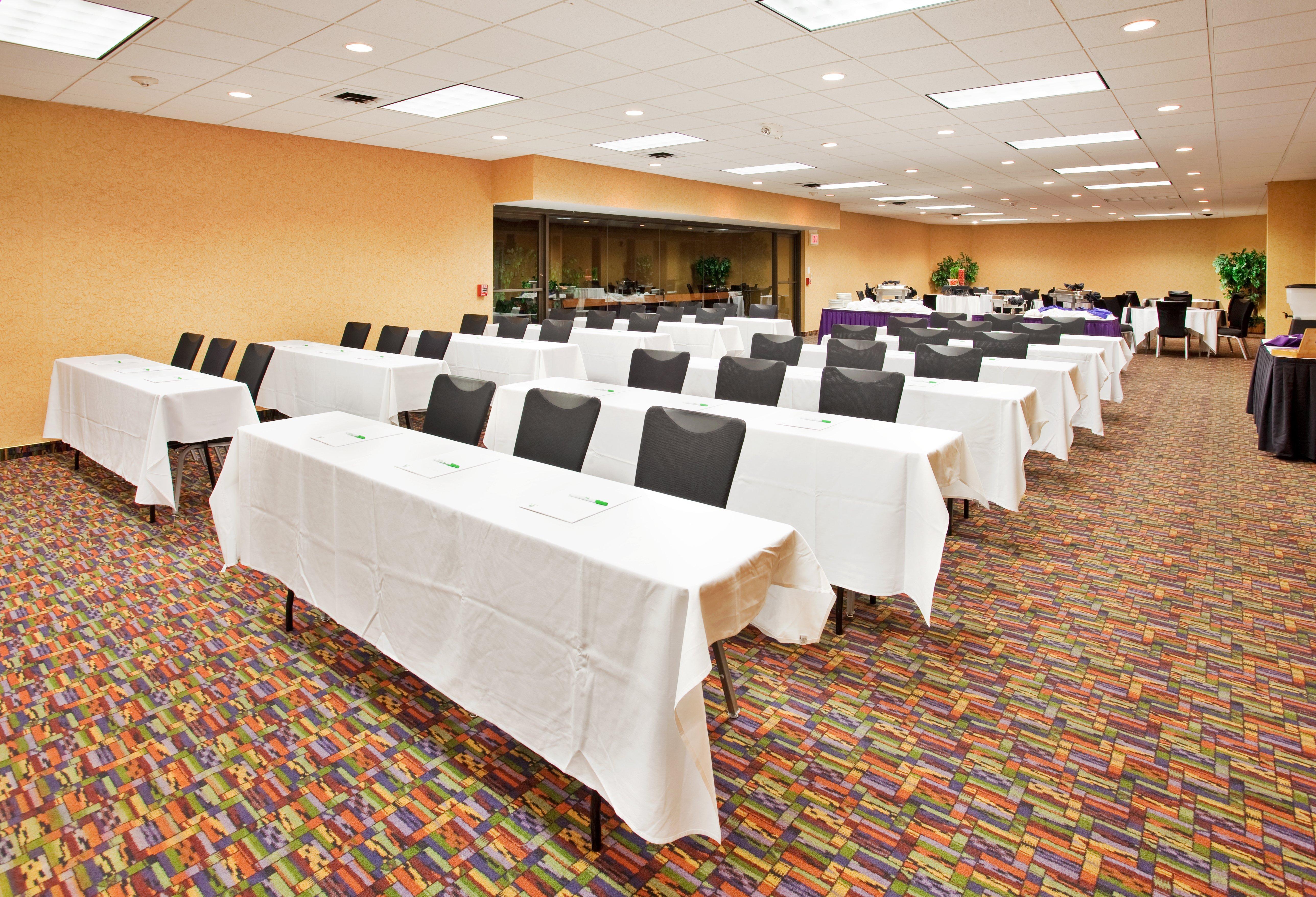 Doubletree By Hilton Manchester Airport Hale (Greater Manchester)