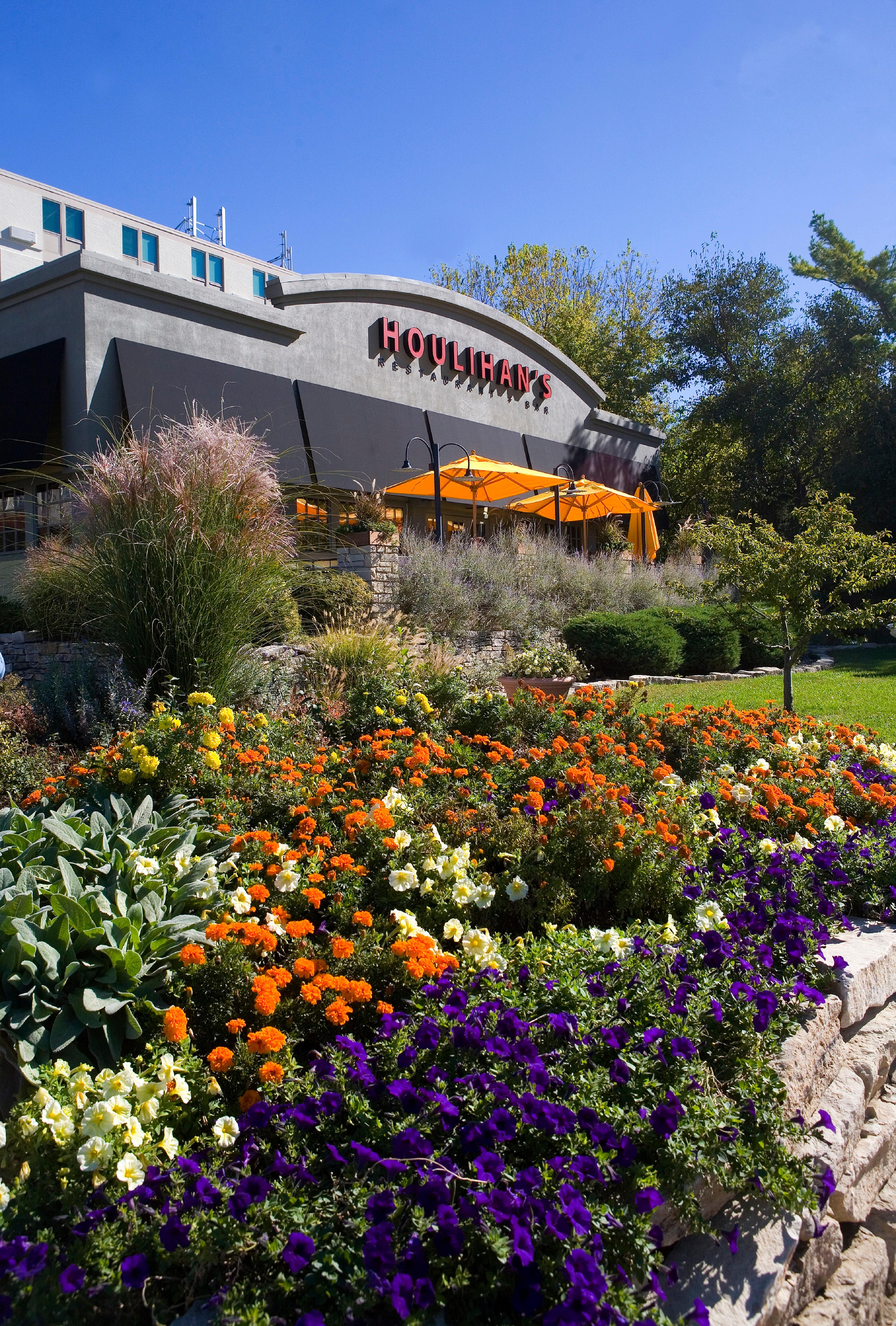 Hotel Doubletree By Hilton Manchester Airport